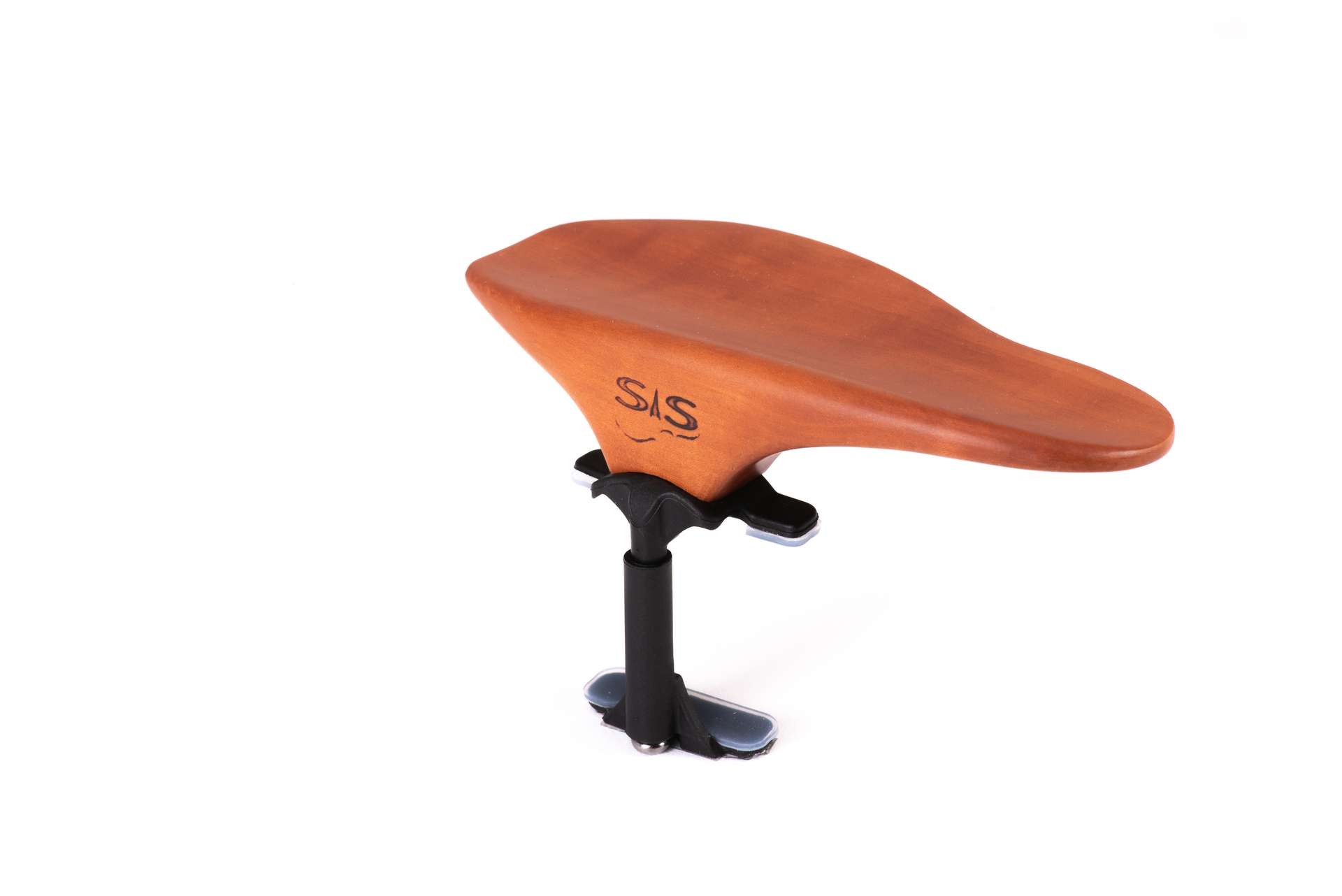 chinrest_symphony_360_33.jpg